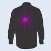 Long Sleeve Easy Care Shirt Thumbnail