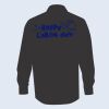 Long Sleeve Easy Care Shirt Thumbnail
