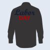 Long Sleeve Easy Care Shirt Thumbnail