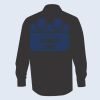 Long Sleeve Easy Care Shirt Thumbnail