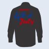 Long Sleeve Easy Care Shirt Thumbnail