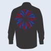 Long Sleeve Easy Care Shirt Thumbnail
