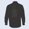 Long Sleeve Easy Care Shirt Thumbnail