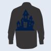 Long Sleeve Easy Care Shirt Thumbnail