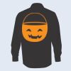 Long Sleeve Easy Care Shirt Thumbnail
