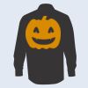 Long Sleeve Easy Care Shirt Thumbnail