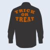 Long Sleeve Easy Care Shirt Thumbnail