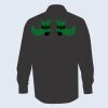 Long Sleeve Easy Care Shirt Thumbnail
