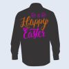 Long Sleeve Easy Care Shirt Thumbnail
