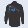 Long Sleeve Easy Care Shirt Thumbnail