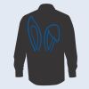 Long Sleeve Easy Care Shirt Thumbnail
