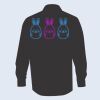 Long Sleeve Easy Care Shirt Thumbnail