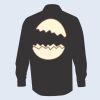 Long Sleeve Easy Care Shirt Thumbnail