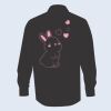 Long Sleeve Easy Care Shirt Thumbnail