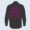 Long Sleeve Easy Care Shirt Thumbnail