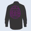 Long Sleeve Easy Care Shirt Thumbnail