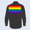 Long Sleeve Easy Care Shirt Thumbnail