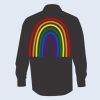 Long Sleeve Easy Care Shirt Thumbnail