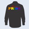 Long Sleeve Easy Care Shirt Thumbnail