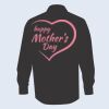 Long Sleeve Easy Care Shirt Thumbnail