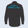 Long Sleeve Easy Care Shirt Thumbnail