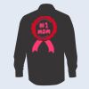 Long Sleeve Easy Care Shirt Thumbnail