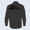 Long Sleeve Easy Care Shirt Thumbnail