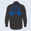 Long Sleeve Easy Care Shirt Thumbnail