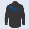 Long Sleeve Easy Care Shirt Thumbnail