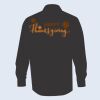 Long Sleeve Easy Care Shirt Thumbnail