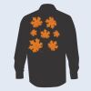 Long Sleeve Easy Care Shirt Thumbnail