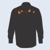 Long Sleeve Easy Care Shirt Thumbnail