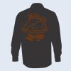 Long Sleeve Easy Care Shirt Thumbnail