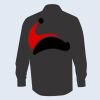 Long Sleeve Easy Care Shirt Thumbnail