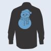 Long Sleeve Easy Care Shirt Thumbnail
