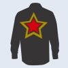 Long Sleeve Easy Care Shirt Thumbnail