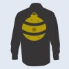 Long Sleeve Easy Care Shirt Thumbnail