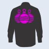 Long Sleeve Easy Care Shirt Thumbnail