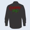 Long Sleeve Easy Care Shirt Thumbnail
