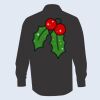 Long Sleeve Easy Care Shirt Thumbnail