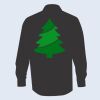 Long Sleeve Easy Care Shirt Thumbnail