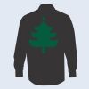 Long Sleeve Easy Care Shirt Thumbnail
