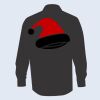 Long Sleeve Easy Care Shirt Thumbnail