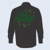 Long Sleeve Easy Care Shirt Thumbnail
