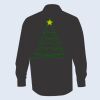 Long Sleeve Easy Care Shirt Thumbnail