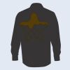 Long Sleeve Easy Care Shirt Thumbnail