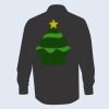 Long Sleeve Easy Care Shirt Thumbnail