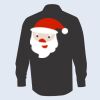Long Sleeve Easy Care Shirt Thumbnail