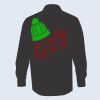 Long Sleeve Easy Care Shirt Thumbnail