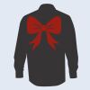 Long Sleeve Easy Care Shirt Thumbnail